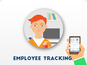 employee_tracking_system